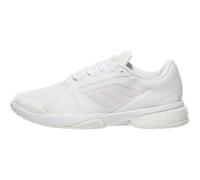 adidas Avaluxe AC White Women Shoes UK 6.0