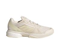 Chaussures Femme adidas Avaluxe Off White/Gold - TOUTES SURFACES