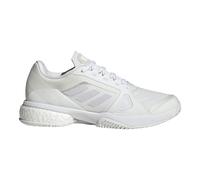adidas Avaluxe AC White Women Shoes UK 7.0