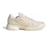 adidas Avaluxe Femme Blanc/Bleu 43 1/3