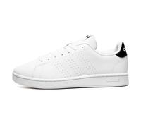 Baskets adidas sportswear Advantage M pour Homme 40 2/3 Blanc