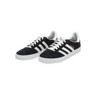 Adidas Avantage Gazelle, Noir , 36 EU
