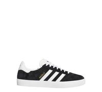 Adidas Avantage Gazelle, Noyau noir, blanc, or métallisé, 37 1/3 EU