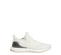 adidas Avantage pour femme : baskets, Blanc craie, noir, blanc chaux blanc core, noir, 42 2/3 EU