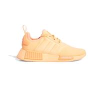adidas Avantage pour femme : baskets, Orange, 42 EU