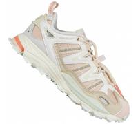 adidas Aventure HYPERTURF originale Femmes Sneakers GX4513 38 2/3