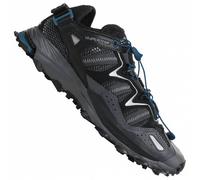adidas Aventure HYPERTURF originale Hommes Sneakers FZ6579 40