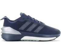 Adidas AVRYN Boost Baskets Hommes Basse - Chaussures Décontractées NEU