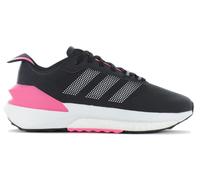 Adidas AVRYN Boost Baskets Hommes Basse - Chaussures Décontractées NEU