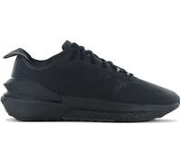 Adidas Avryn Boost - Baskets Sneakers Hommes Noir HP5982 Sport Fitness Chaussure