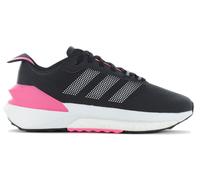 Adidas Avryn Boost - Femmes Sneaker Noir IG0646 Sport Fitness Chaussures Baskets