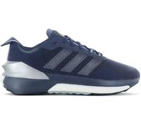 Adidas Avryn Boost - Hommes Sneaker Bleu IG2352 Sport Fitness Loisirs Schuh Neuf