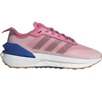 Adidas Avryn Everyday Neutral Road Running Shoes Rose 6.5 (40) Female