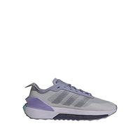 adidas Avryn Shoes Men's, Purple, Size 5.5