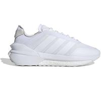 Adidas Avryn Shoes Womens Ftwr Blanc/Ftwr 10.5 Female