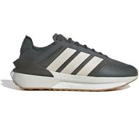 Adidas Avryn Shoes Womens Legivy/Wonwhi/S 10.5 Female