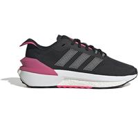 Adidas Avryn Shoes Womens Noir de base / Noir de base 4.5 (37.3) Female