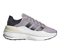 Baskets adidas sportswear Avryn_X W pour Femme 37 1/3 Violet