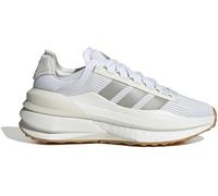 Adidas Avryn_X Shoes Ftwr Blanc/Core 8 (42) Female