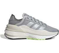 Adidas Avryn_X Shoes Womens Gris 3.5 (36) Female