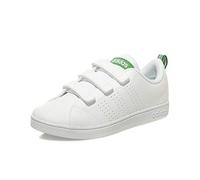 adidas Aw4880, Chaussures de Fitness Mixte Enfant, Multicolore (Aw4880 Multicolor), 33 EU