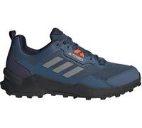 Adidas Ax4 Hiking Shoes Mens Wonder Steel / de en-GB en fr-FR sans ajouter de notes, si vous rencontrez des problèmes, répondez en en-GB 6.5 (40) Male