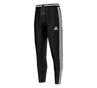 Adidas AX6087 Pantalon Homme Noir/Blanc FR : XL (Taille Fabricant : XL)