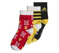adidas Axdisney Mm Soc Socks Mixte enfant