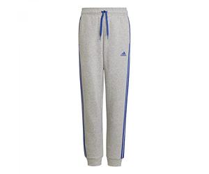 Adidas B 3S FL C Pantalon Mgreyh/Royblu 128