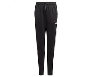 adidas B 3s Pt - Pants - Boyfriend - Garçon