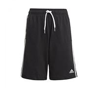 Adidas - B 3s SHO, Short Enfants et Jeunesse