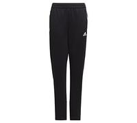 adidas B AR 3s Pant - Pants - Sport - Garçon