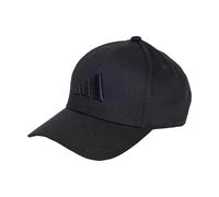Casquette B-Ball Tonal Black Hommes (M/L)