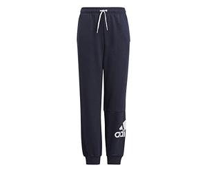 adidas B BL Ft C Pt - Pants - Boyfriend - Garçon