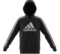adidas B BL3S FL HD 116 cm