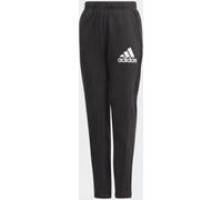 ADIDAS B Bos FL pantalon enfants noir 170