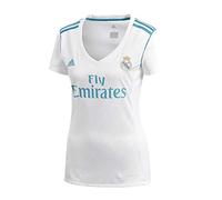 adidas B31110 Maillot de Football Femme