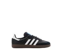Adidas - B75807 Baskets - Femme - Sport - Noir - Taille: 36 2/3 EU