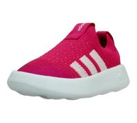 Adidas Baby Bubblecomfy Shoes Infants Pink 5.5k