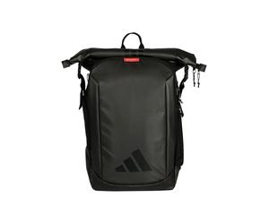 Adidas BackPack Multigame Balck 2026 AB1MA8U10