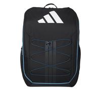 Adidas Padel Protour 3.4 Backpack Noir