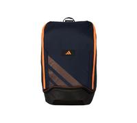 Adidas Padel Protour 2026 Backpack Bleu