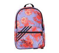 Adidas - Backpacks - Homme - Sport - Multicolore - Taille: ONE Size