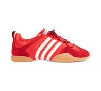 Adidas - Bad Bunny Ballerina - Homme - Sport - Rouge - Taille: 43 EU