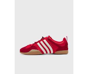 Adidas BAD BUNNY BALLERINA men Lowtop red taille: 48 2/3