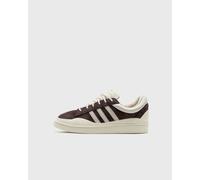 Adidas BAD BUNNY CAMPUS C women Sneakers|Lowtop brown taille: 30,5
