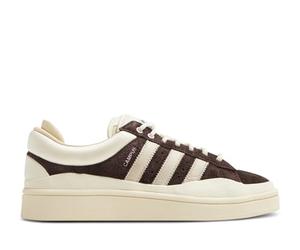 adidas Bad Bunny X Campus Chaussures pour homme