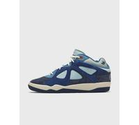 Adidas BADBO 1.0 men High-& Midtop blue taille: 40 2/3