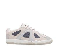 Adidas Badbo 1.1 "Chalk White" - Taille: 40 beige