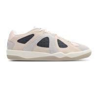 Adidas Badbo 1.1 Homme - Baskets, Blanc - Pointure 42 2/3 - Cuir White 42 2/3
